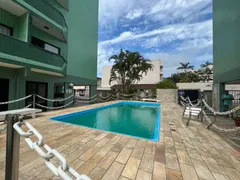 Apartamento com 1 Quarto à venda, 50m² no Praia de Itaguá, Ubatuba - Foto 12