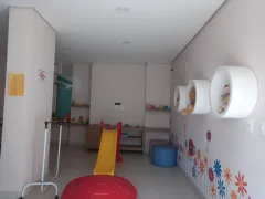 Apartamento com 3 Quartos à venda, 84m² no Ipiranga, São Paulo - Foto 32