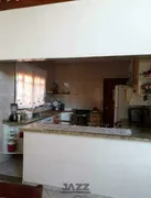 Casa com 3 Quartos à venda, 260m² no Jardim Oreana, Boituva - Foto 5