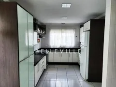 Casa com 4 Quartos à venda, 420m² no Uberaba, Curitiba - Foto 10