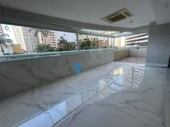 Apartamento com 3 Quartos à venda, 210m² no Meireles, Fortaleza - Foto 33
