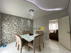 Casa com 3 Quartos à venda, 208m² no Jardim Ipiranga, Americana - Foto 9