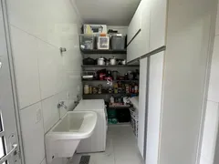 Casa de Condomínio com 3 Quartos à venda, 190m² no Jardim Alto da Colina, Valinhos - Foto 16