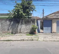 Terreno / Lote / Condomínio à venda, 288m² no Bangu, Rio de Janeiro - Foto 13