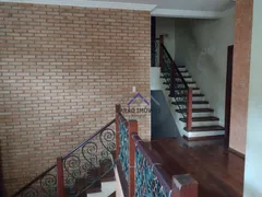 Casa com 3 Quartos à venda, 400m² no Jardim Samambaia, Jundiaí - Foto 4