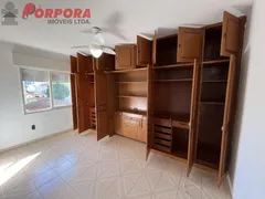 Apartamento com 2 Quartos para alugar, 93m² no Embaré, Santos - Foto 6