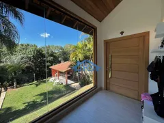 Casa com 4 Quartos à venda, 350m² no Chacara Santa Lucia, Carapicuíba - Foto 8