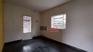 Casa com 5 Quartos à venda, 122m² no Vila Carmosina, São Paulo - Foto 20