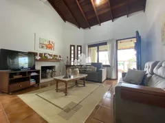 Casa com 3 Quartos à venda, 155m² no Centro, Xangri-lá - Foto 10