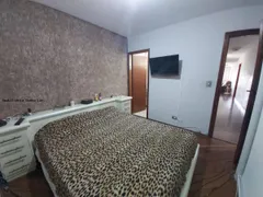 Apartamento com 2 Quartos à venda, 106m² no Cipava, Osasco - Foto 14