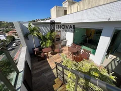 Apartamento com 2 Quartos à venda, 70m² no Piratininga, Niterói - Foto 1