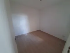 Apartamento com 1 Quarto para alugar, 32m² no Vila Santa Teresa Zona Leste, São Paulo - Foto 5