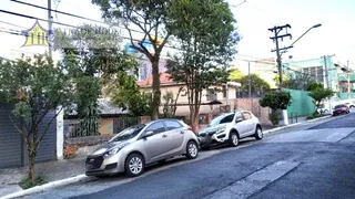 Terreno / Lote / Condomínio à venda no Bosque da Saúde, São Paulo - Foto 4