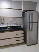 Apartamento com 2 Quartos à venda, 74m² no Praia Anjos, Arraial do Cabo - Foto 18