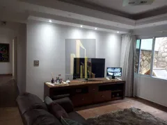 Casa com 5 Quartos à venda, 280m² no Jardim Sao Vicente, Jundiaí - Foto 12