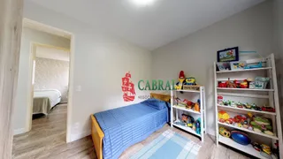 Apartamento com 3 Quartos à venda, 68m² no Paraíso do Morumbi, São Paulo - Foto 25