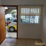 Apartamento com 2 Quartos à venda, 50m² no Jardim Wanel Ville V, Sorocaba - Foto 17