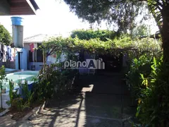 Casa com 3 Quartos à venda, 300m² no Sao Jeronimo, Gravataí - Foto 2