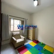 Casa com 4 Quartos à venda, 220m² no Boa Vista, São José do Rio Preto - Foto 5