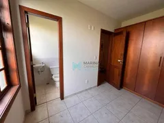 Casa de Condomínio com 8 Quartos à venda, 351m² no Condominio Vivendas, Lagoa Santa - Foto 21