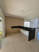 Casa de Condomínio com 3 Quartos à venda, 150m² no Centro, Barra dos Coqueiros - Foto 4