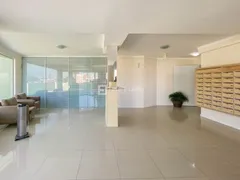 Apartamento com 2 Quartos à venda, 57m² no Jardim Cidade de Florianópolis, São José - Foto 24