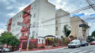 Apartamento com 2 Quartos à venda, 86m² no Vila Camargos, Guarulhos - Foto 17