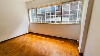 Apartamento com 3 Quartos à venda, 80m² no Varzea, Teresópolis - Foto 9