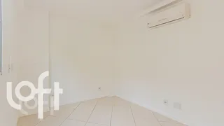 Apartamento com 4 Quartos à venda, 109m² no Jardim Botânico, Rio de Janeiro - Foto 10