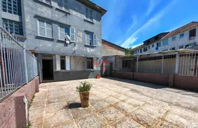 Apartamento com 3 Quartos à venda, 75m² no Passo da Areia, Porto Alegre - Foto 13
