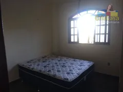 Casa de Condomínio com 4 Quartos à venda, 280m² no Peró, Cabo Frio - Foto 21