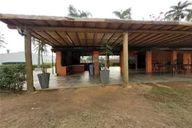 Terreno / Lote / Condomínio à venda, 500m² no Bosque dos Pires, Itatiba - Foto 21