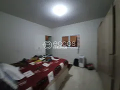 Casa com 2 Quartos à venda, 132m² no Jardim Holanda, Uberlândia - Foto 10