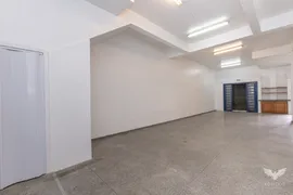 Loja / Salão / Ponto Comercial para alugar, 100m² no Santa Felicidade, Curitiba - Foto 11