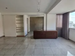 Apartamento com 2 Quartos à venda, 105m² no Serra, Belo Horizonte - Foto 2