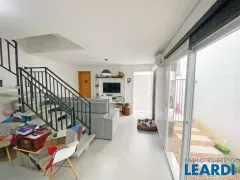 Casa de Condomínio com 3 Quartos à venda, 105m² no Chácara Pavoeiro, Cotia - Foto 7