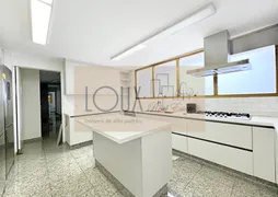 Apartamento com 4 Quartos para alugar, 530m² no Vila Nova Conceição, São Paulo - Foto 19