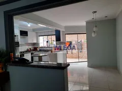 Casa com 3 Quartos à venda, 170m² no Jardim Sao Domingos, Sumaré - Foto 9