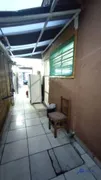 Casa com 3 Quartos à venda, 105m² no Itaoca, Mongaguá - Foto 1