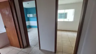 Apartamento com 3 Quartos à venda, 80m² no Baixo Grande, São Pedro da Aldeia - Foto 21