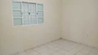 Casa com 2 Quartos à venda, 85m² no Conjunto Residencial Elmano Veloso, São José dos Campos - Foto 17