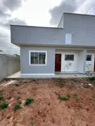 Casa com 2 Quartos à venda, 85m² no Rio da Areia Bacaxa, Saquarema - Foto 14
