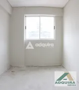 Apartamento com 3 Quartos à venda, 81m² no Estrela, Ponta Grossa - Foto 4