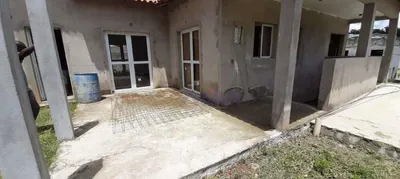 Casa de Condomínio com 4 Quartos à venda, 282m² no Granja Viana, Cotia - Foto 5