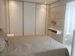 Apartamento com 3 Quartos à venda, 100m² no Caminho Das Árvores, Salvador - Foto 14