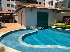 Apartamento com 3 Quartos à venda, 142m² no Mata da Praia, Vitória - Foto 38
