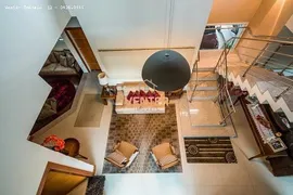 Casa com 4 Quartos à venda, 558m² no , Tremembé - Foto 4