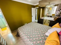Apartamento com 3 Quartos à venda, 85m² no Aeroporto, Belo Horizonte - Foto 24