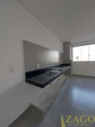 Apartamento com 2 Quartos à venda, 82m² no Jardim Santa Lúcia, Franca - Foto 6