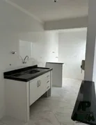Apartamento com 2 Quartos para alugar, 48m² no Vila Guilherme, São Paulo - Foto 2
